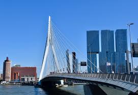 Contactgegevens Bons Negocios!